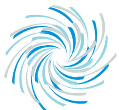 Indy Child Therapist, LLC