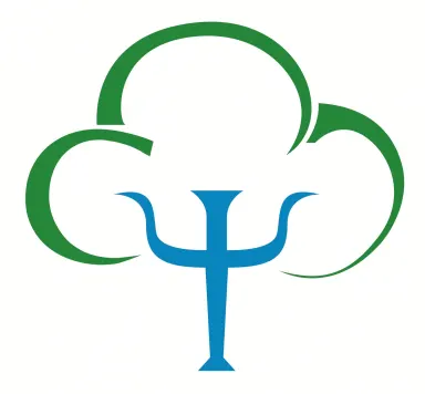 Good Hope Psychiatry Clinic