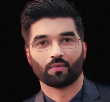 Dr. Hamid Sarfraz (h.c.)