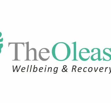 The Oleaster