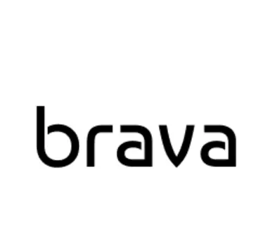 Brava