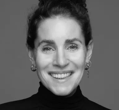 Rebecca Rönnhult Tepper