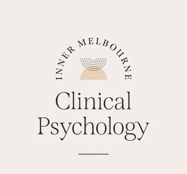 Inner Melbourne Clinical Psychology