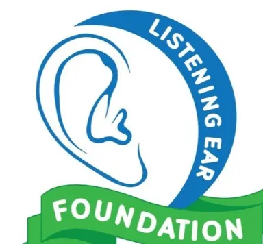 Listening Ear Foundation
