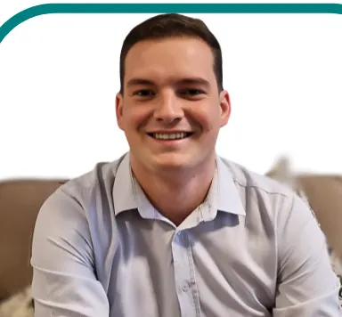 Cornelis Johannes (CJ) Nel