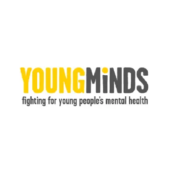 YoungMinds - Parents Helpline