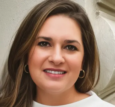 Amanda Hoffmann