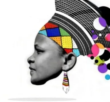 Tholinhlanhla Dlamini-Ngcoya