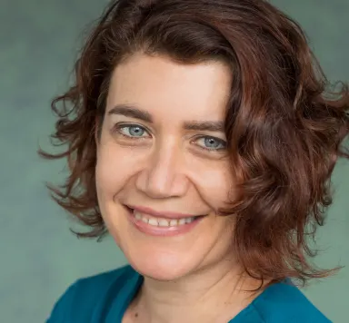 Nuria Maldonado Bellido