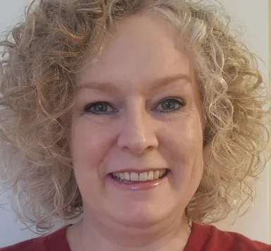 Jeanette Ely Counselling