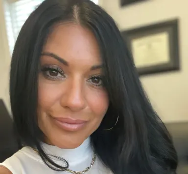 Rosemarie Crenshaw