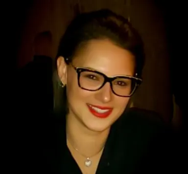 Midtown Wellness and Resilience MWR