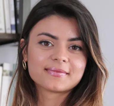 Endam Gümüş Uyanık