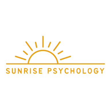 Sunrise Psychology