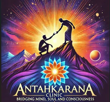 Antahkarana Clinic  PVT LTD SOMPUR