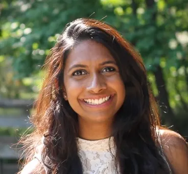 Thisanya Natkunanathan