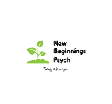 New Beginnings Psych