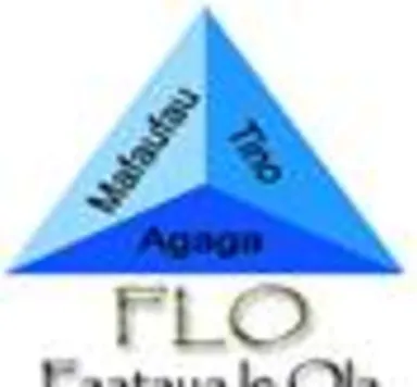 FA’ATAUA LE OLA (FLO) / SAMOA LIFELINE