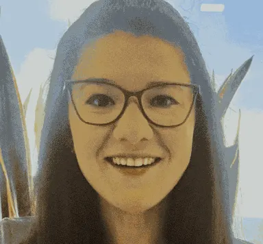 Maria Jose Leon Fuenmayor