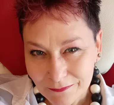 Helena Hendrina (Adéle) Jacobs