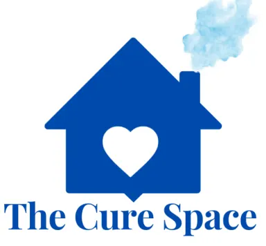 The Cure Space