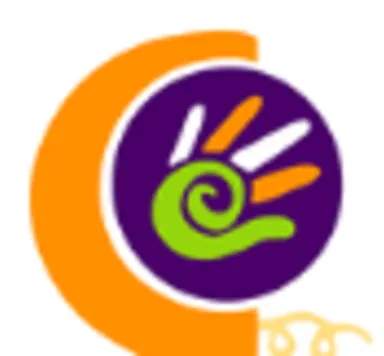 Child Welfare Bloemfontein & Childline Free State