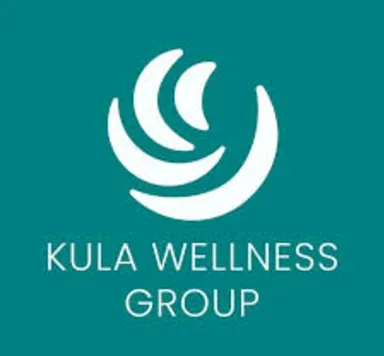Kula Wellness Group