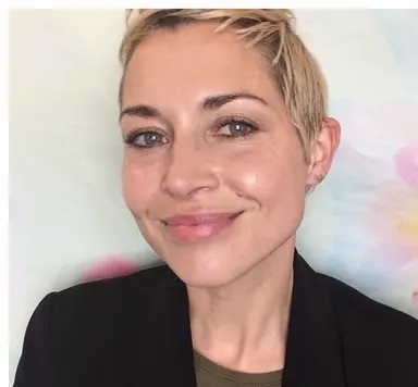 Fairley Parson Psychotherapy & Consulting