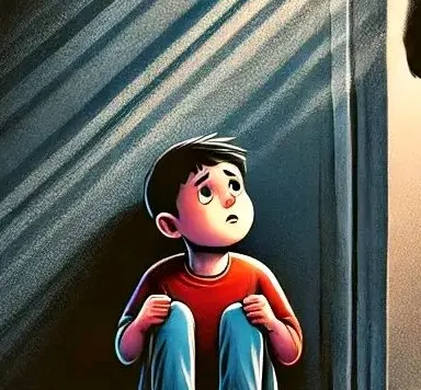 New Dawn Counseling centre