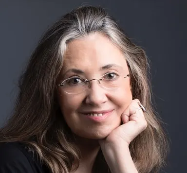 Eva Rider