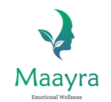 Maayra Emotional Wellness Centre