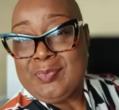 Lee Chimuanya Okelue