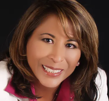 Christina H Principe