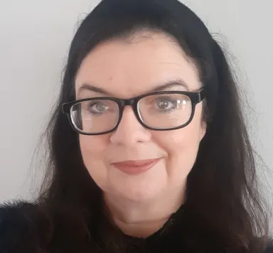 Cara Bourke O Shaughnessy