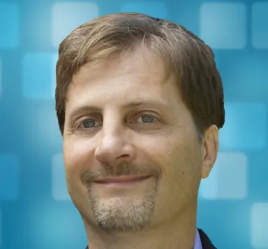 Dr. Mark Ingram/Archeus Psychological Associates