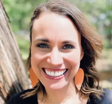 Susan Gonzales and Associates Counseling