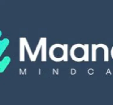 Maanas Mindcare