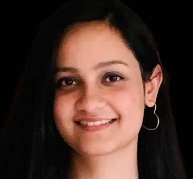 Shubhangi Bhagawati