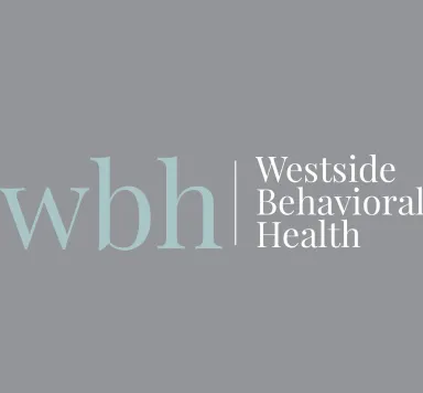Westside Behavioral Health