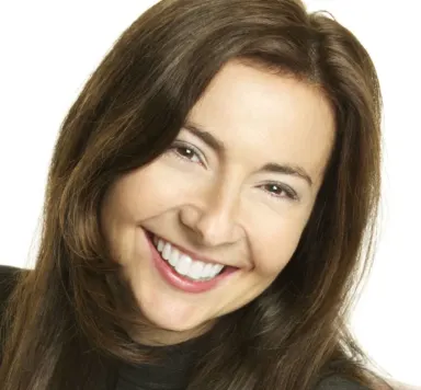 Amy Moroz Psychological Services