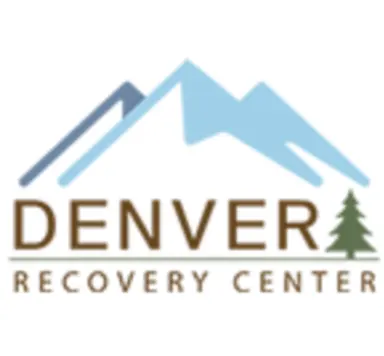 Denver Recovery Center