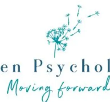 Open Psychology