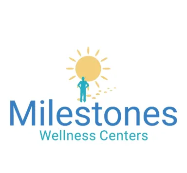 Milestones Wellness Centers