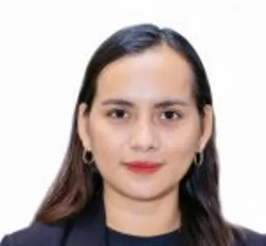 Dianne Congreso-Zerda