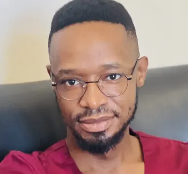 Lekuka Ngoako Masipa