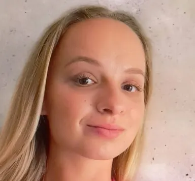 Viktoriya Doroshenko