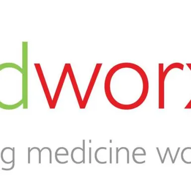 Medworx
