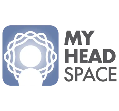 MyHeadspace | Benoni Psychology & Assessment Centre 