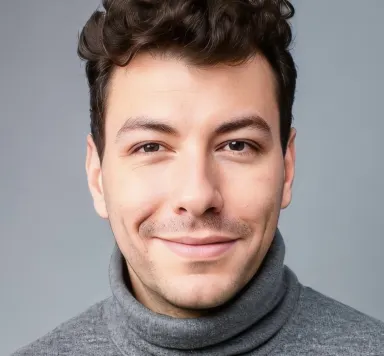 Cenk Burku Abay
