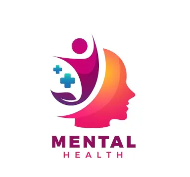 Mental Wellness Haven Center